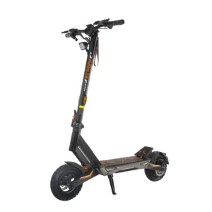 KuKirin T3 Electric Scooter