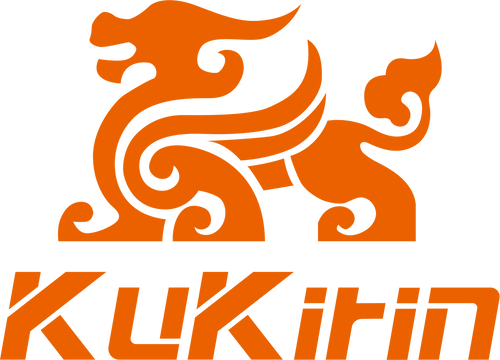 Kukirin France